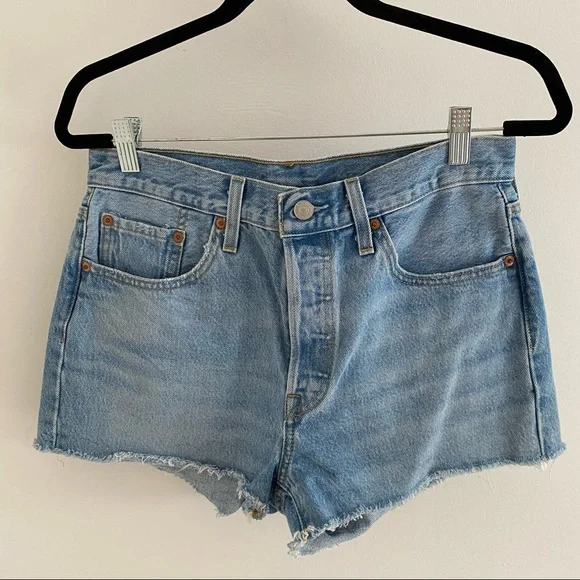 SOLD - Picture 2 of 8